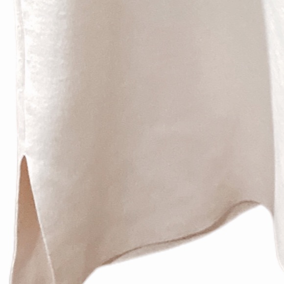 Kobi Halperin Ashton Beaded Fringe Sweater Vest - Picture 9 of 15